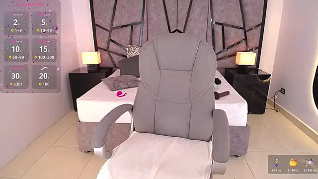 JeinnoveMontenegr0 Chat XXX in diretta