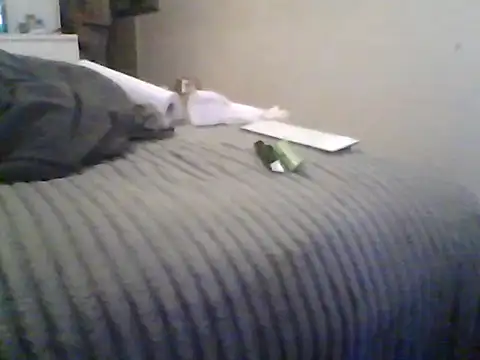 Tom4Womans Show in webcam