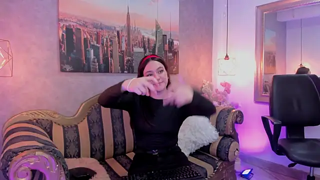 Dali_collin Obrolan Langsung XXX