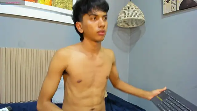 Chatroom XXX en direct de markbowie