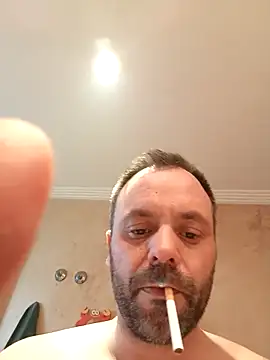 manchego85 在線直播表演