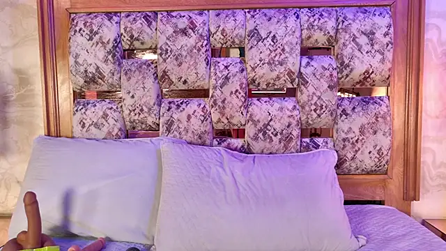 amy_greene Obrolan Langsung XXX