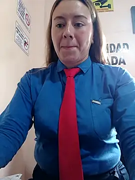 Hannah-colx Chat XXX in diretta