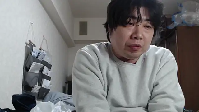 raterate555n Live XXX chat