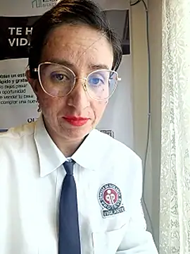 Valentina--1 Chat XXX in diretta