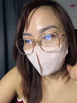 gino-sex Obrolan Langsung XXX