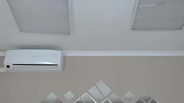 RachaelCute Obrolan Langsung XXX