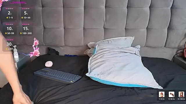 Oswalldo__n Live XXX chat