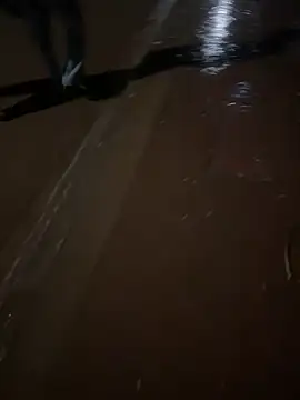 Show de zhuendong000001 na webcam