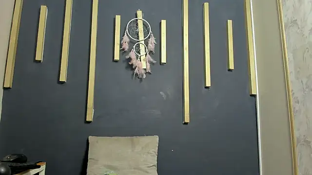 MissCherry__ live XXX chat