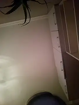 ChristinaYork Obrolan Langsung XXX