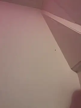 TitanNoir 在線直播表演