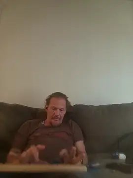 XXX chat uživo modela yourMasterisBored