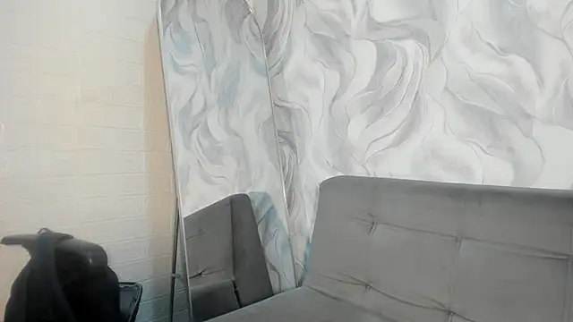 aron_clarkn Live XXX chat