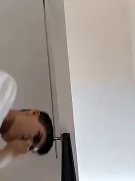 moneylove19n Live XXX chat