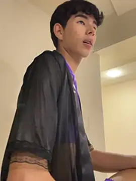 CAROLYNFOSTER's Live XXX Chat