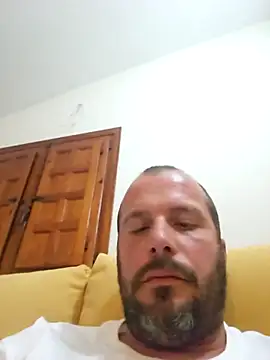 SuperDotadoX29n Live XXX chat