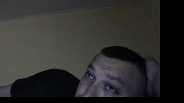 nadir_sinz webkamerás műsora