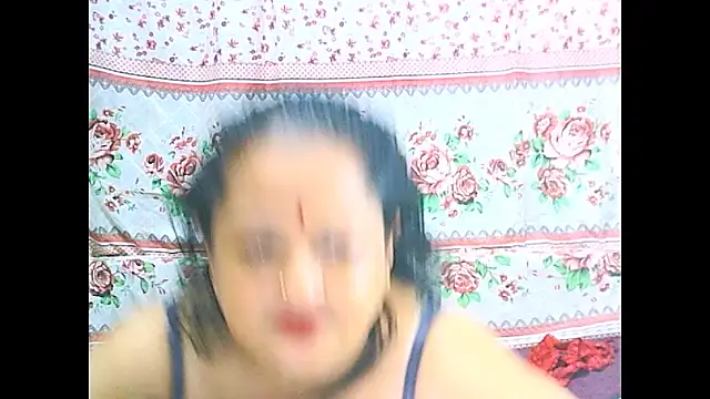 Chat XXX en directo de matureindian