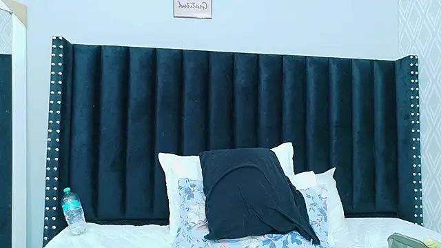 Chat XXX en directo de colombiamommy