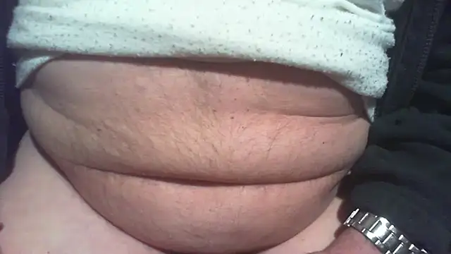 nonnomaturobisex Webcam show