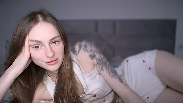 RIta_orr Obrolan Langsung XXX