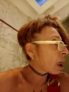 Chat XXX en directo de FrozenWaffle