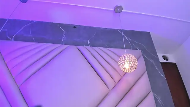 Živý XXX chat Ibbie_drastic