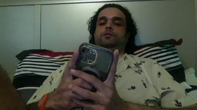 KungFuPanda001 ওয়েবক্যাম শো