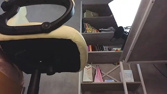 Chat XXX Live Marietta_Castro