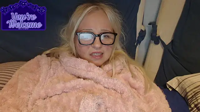 Онлайн чат XXX martachatte