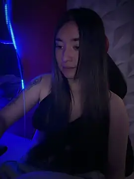 Sophie_LS 라이브 XXX 채팅