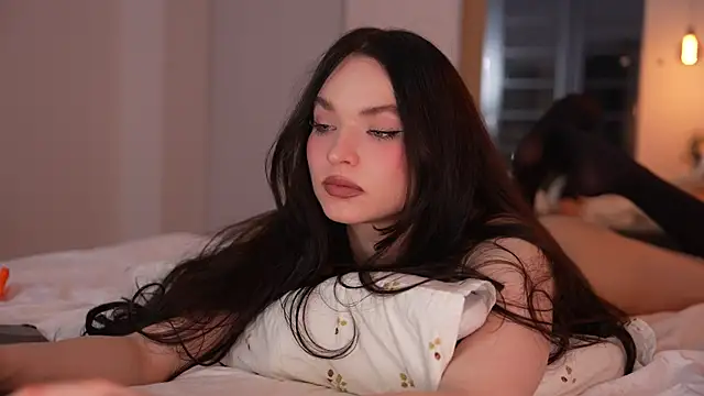 ibiddi live XXX chat