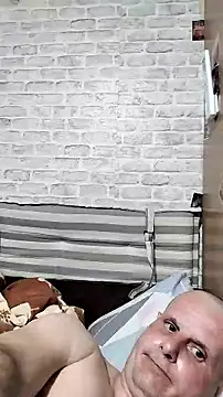 Show Webcam de pussyjuicelover38