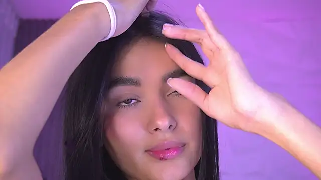 katy_rioss live XXX chat