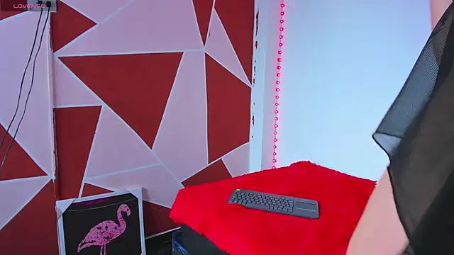 camiila_ruiz_hh: онлайн-секс-чат