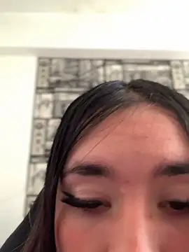 Sophie_LS 现场XXX聊天