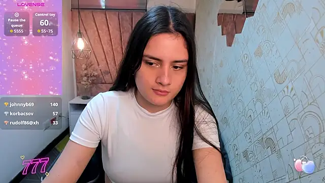 Zoe__Taylor__'s Live XXX Chat