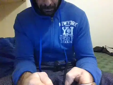 coppai200 现场XXX聊天