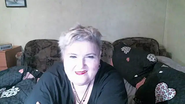 Lana555: απευθείας συνομιλία ΧΧΧ