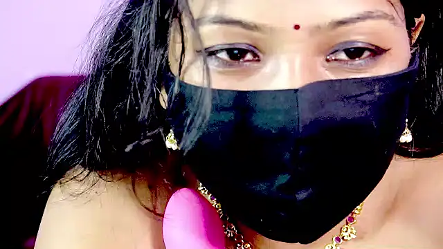 Chat XXX Live sexyhoney27