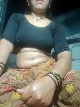 Suhani_hot12 网络视讯表演