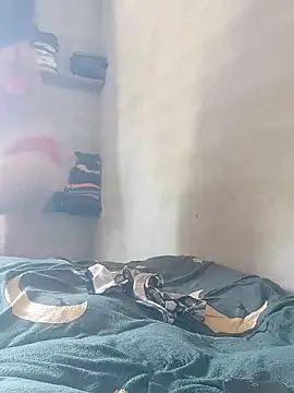 Czat XXX na żywo – Azulcalm