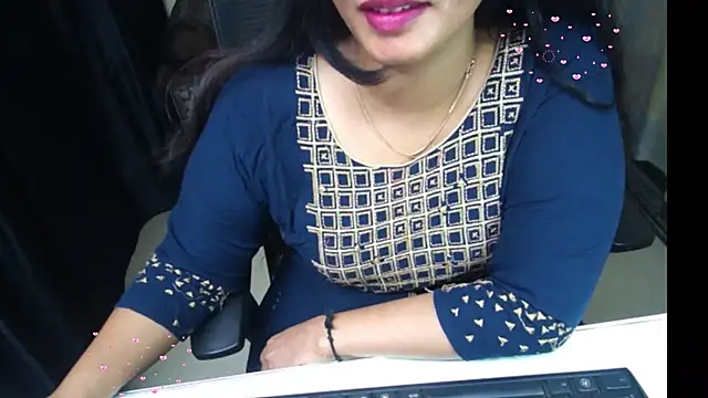 Cute_Aarushii Live XXX-Chat