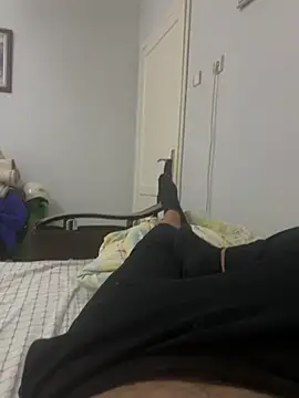 عرض كام Sikergecerizmir