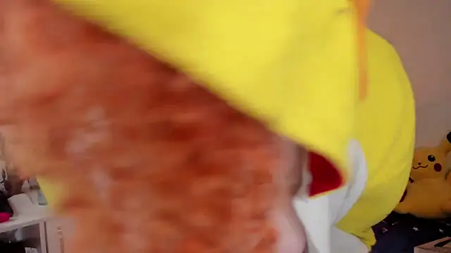 Alaska_colors7 Live XXX-Chat