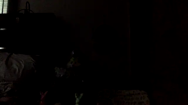 spazz247 élő XXX-chatje