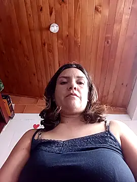 princessbella93 Chat XXX in diretta