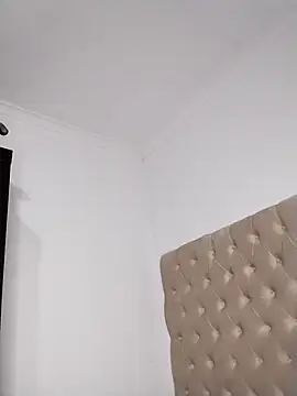 CuteBootyBae লাইভ XXX চ্যাট