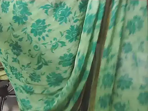 sunitha-3 Chat XXX in diretta